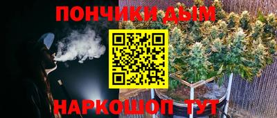 экстази Заволжье