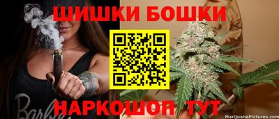 крисы Ирбит